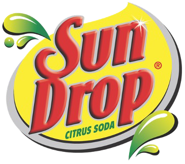 Carbonated soft drink beverages in Middle Tennessee & Pulaski