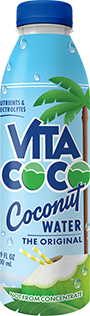 Non-carbonated soft drink beverages in Middle Tennessee & Pulaski
