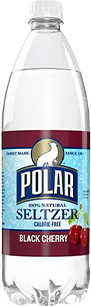 Water beverages in Middle Tennessee & Pulaski