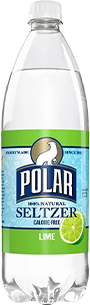 Water beverages in Middle Tennessee & Pulaski